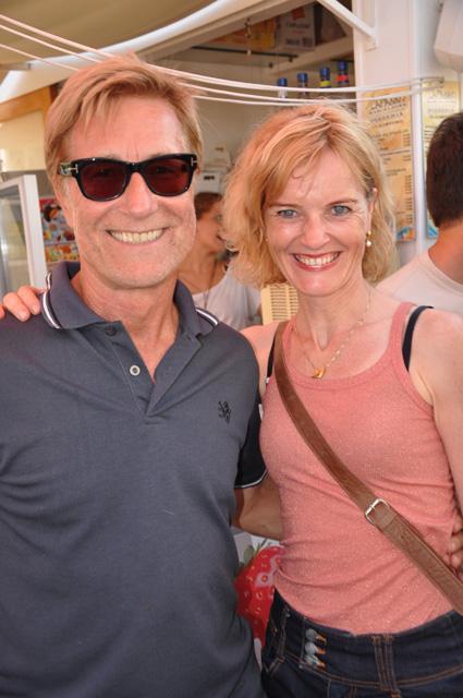 min 2014 08 04 senigallia 163